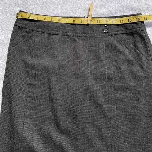 Reitman’s Petites size 10 - Picture 4 of 5